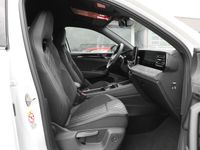 Volkswagen Tiguan - Vorschau Bild 3