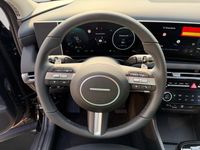 Hyundai TUCSON - Vorschau Bild 9