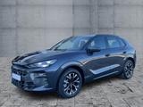 Cupra Terramar 204PS e-Hybrid/ AHK/ SHZ/ PDC/ NAVI/ RF - mit Hybrid-Antrieb: Grau, Plug-In Hybrid