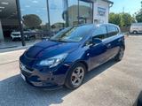 Opel Corsa 1.4 90CV GPL 5P Cosmo NEOPATENTATI - Opel Corsa mit LPG-Antrieb