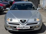 Alfa Romeo 2.0 T.SPARK 16v AERO KIT - Alfa Romeo GTV: Sportwagen