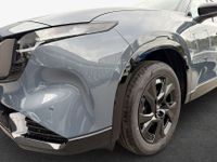 Mazda CX-5 - Vorschau Bild 6