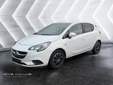 Opel Corsa E 1.4 Active/Lenkradheizung/AHK - Opel Corsa: 1.4