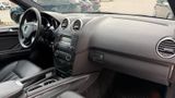 MERCEDES-BENZ ML 280 CDI 4Matic Edition 10/Leder/Xenon - Thumbnail 15