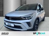 Opel Crossland 1.2T 96kw Ultimate Automatik Panorama  - Opel Crossland (X) aus 2024