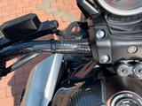 Yamaha V Max 1700 im Bestzustand - GEBRAUCHT V MAX