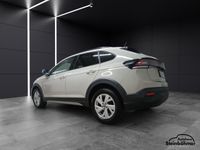 Volkswagen Taigo - Vorschau Bild 4