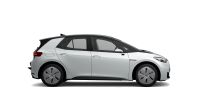 Volkswagen ID.3 - Vorschau Bild 5