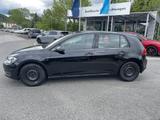 Volkswagen Golf VII 1.2 TSI Trendline BMT KLIMA PDC - Volkswagen Golf Gebrauchtwagen