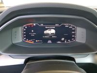 Seat Leon - Vorschau Bild 8
