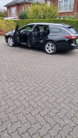 Opel Insignia 2.0 Diesel 125kW Innovation Auto ST... - Opel Insignia von privat