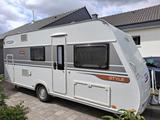 LMC 490K Style - Offers