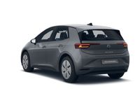 Volkswagen ID.3 - Vorschau Bild 5