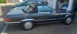 Mercedes-Benz SL 420