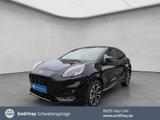 Ford Puma 1.0 EcoBoost Hybrid Aut. ST-LINE *TWA*ACC* - Ford Puma Gebrauchtwagen