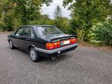 Audi 90 Quattro *restauriert, Tüv neu* - Audi 90 Gebrauchtwagen