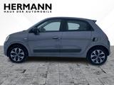 Renault Twingo 1.0 SCe 65 Zen *Klima*DAB*Bluetooth - Renault Twingo Zen mit Benzin-Antrieb