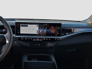 Fotografie 12 des Opel Grandland (X) Grandland Ultimate Allwetter NAVI 360° Kamera