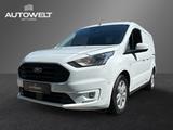 Ford Transit Connect 1.5 Kasten Limited ACC NAV KAM - Ford Transit Connect Gebrauchtwagen in Bielefeld