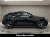Porsche Macan - Vorschau Bild 6