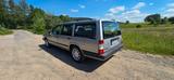 Volvo 940 2.3TI Horizont TI Horizont - Volvo 940 mit Benzin-Antrieb: Kombi
