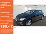 Seat Ibiza FR 95 PS LED NAVI VIRTUAL COCKPIT - Seat Ibiza in Krefeld