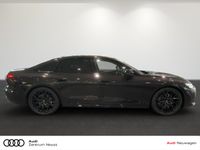 Audi A6 - Vorschau Bild 3