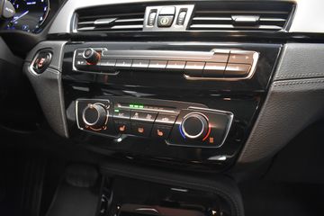BMW X2 - 9