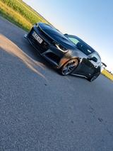 Chevrolet Camaro 6.2 EU V8 MT 50th Anniversary Edition 50  - Chevrolet: Eu
