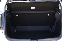 Mazda 2 Hybrid - Vorschau Bild 19