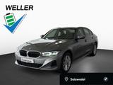 BMW 330e Limo RFK Memory HiFi AdapLED HUD ab 339