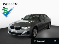 BMW 330 - Vorschau Bild 1