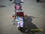 Kawasaki ZEPHYR 750C4 - Offers matching your search criteria