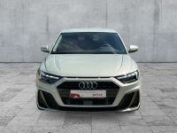 Audi A1 - Vorschau Bild 3