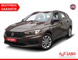 Fiat Tipo Kombi 1.4 AAC Navi PDC SHZ Temp Alu - Fiat Tipo: Kombi
