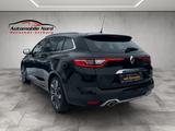 Renault Megane IV Grandtour GT-Line - Renault Megane: Grandtour Line
