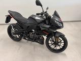 Aprilia Tuono 125 -VORFÜHRFAHRZEUG - APRILIA TUONO 125