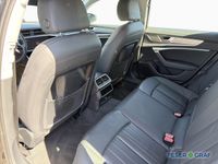 Audi A6 - Vorschau Bild 12