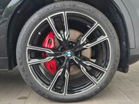 BMW X6 - Vorschau Bild 12
