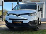 Toyota Proace City L1 Duty /1.HAND /TOP ZUSTAND - Toyota Proace (Verso) in Essen