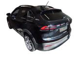 Volkswagen Taigo GOAL 1.0 TSI DSG LED NAVI AHK RFK ACC SHZ - Volkswagen Taigo: Goal