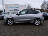 BMW X1 sDrive18d M-Sport apt.M-FW Pano AHK DA+ PA+ H - BMW X1 aus 2025