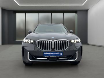 BMW X5 - 4