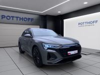 Audi Q8 - Vorschau Bild 6