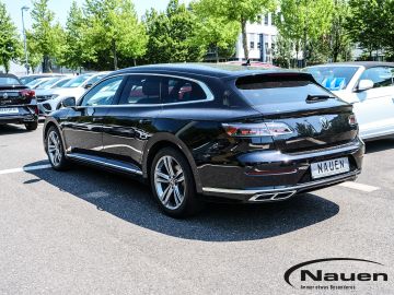 Volkswagen Arteon - 2