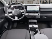Hyundai KONA Elektro - Vorschau Bild 14