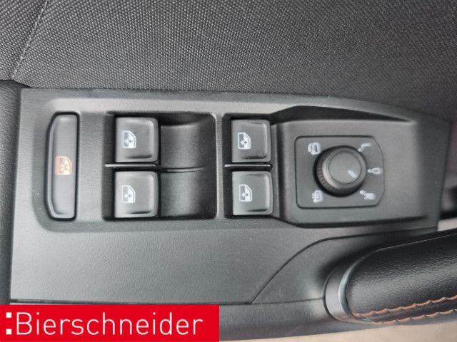 Cupra Leon - Bild 25