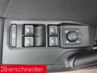 Cupra Leon - Vorschau Bild 25
