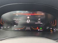 Seat Arona - Vorschau Bild 21
