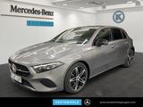 Mercedes-Benz A 180 PROGRESSIVE+PARK+MULTI+KEYLESS+DISTR